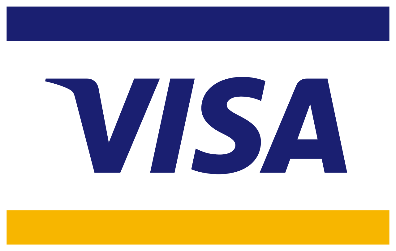 Visa-Logo-Free-Download-PNG – BELYBULA